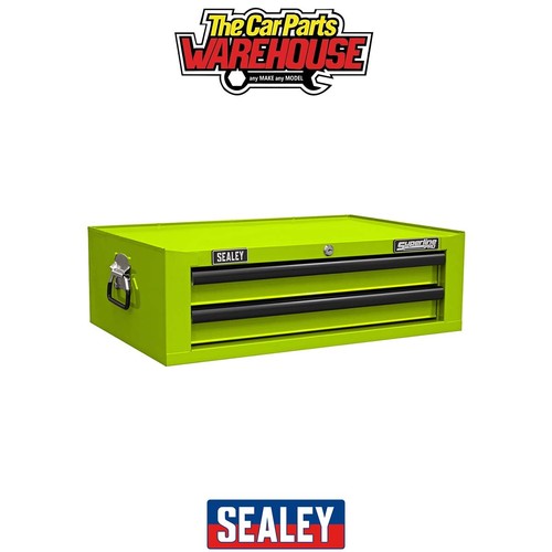 Sealey ap26029thv superline - ap26029thv,