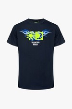 VR46 Official Valentino Rossi