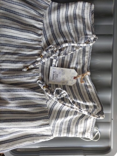 Falmer heritage top size - heritage, 14