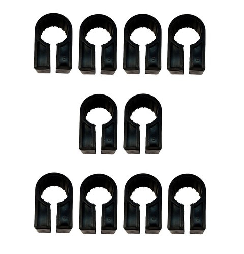 Cc8 swa armoured - armoured, cable
