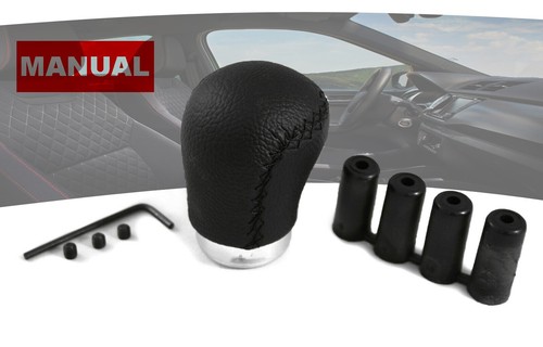 Gear shift knob - gear, stick