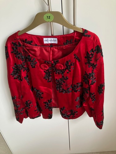New gorgeous marks spencer - gorgeous, &
