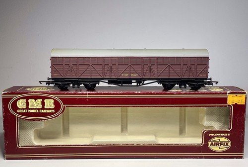 Airfix gmr 54309 gwr siphon - 54309-1,