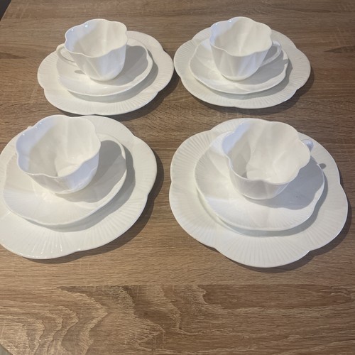 Shelley china dainty - shelley,