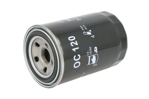 Fits daihatsu rocky nissan - fits, rocky;