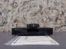 Marantz CD6000OSE KI Signature