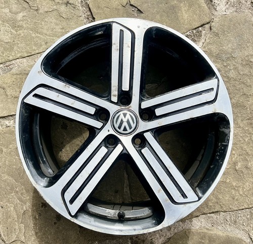 Genuine golf 18 inch - golf, r