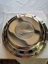 Sowester Vetus type stainless