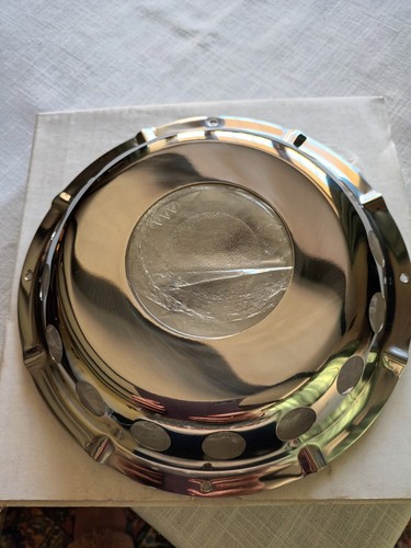 Sowester vetus type - sowester, stainless