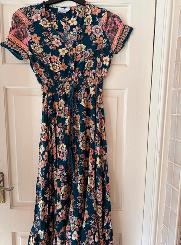 Stella morgan ladies dress - morgan,