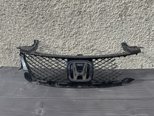 Genuine 2016 honda - 2016, front