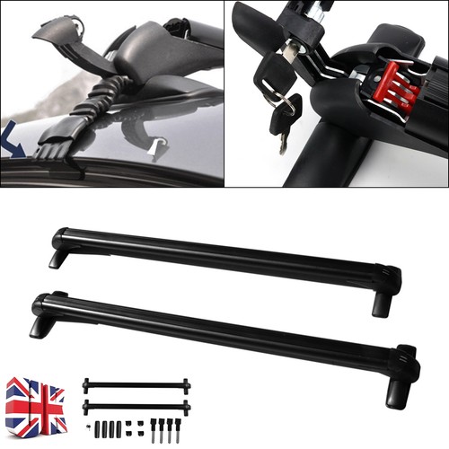 For vauxhall astra - vauxhall, mk6