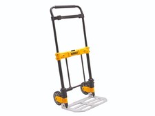 Dewalt Compact Folding 190Kg