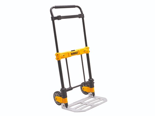 Dewalt compact folding 190kg - compact,