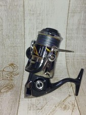 Shimano 19 Stella Sw 8000Pg