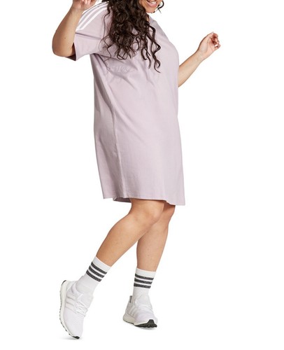 Adidas women plus - women's, size