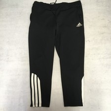 Vintage Adidas Tracksuit