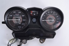 Tachimetro Speedo strumento YAMAHA YBR 125