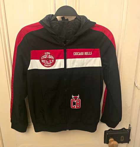 Primark chicago bulls - primark,