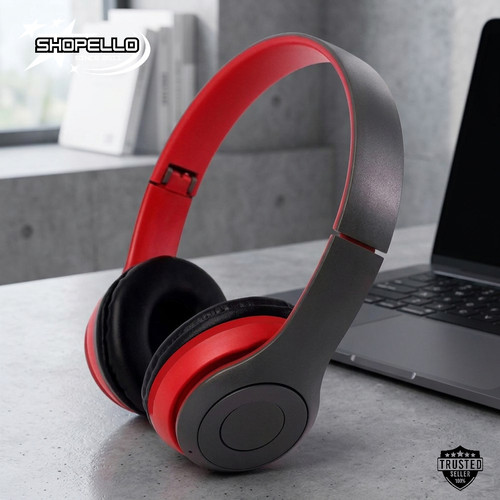 Wireless bluetooth - uk,