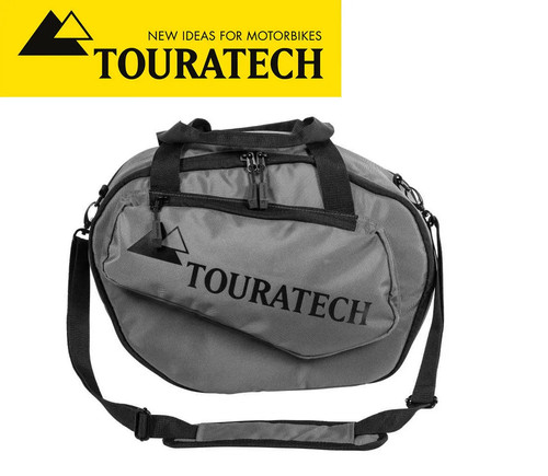 Touratech inner bag for - touratech,
