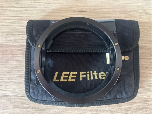 Lee filters slot holder - lee,