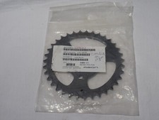 AEON COBRA 50cc 2T 41201180-000 sprocket / rear crown 4238-35T