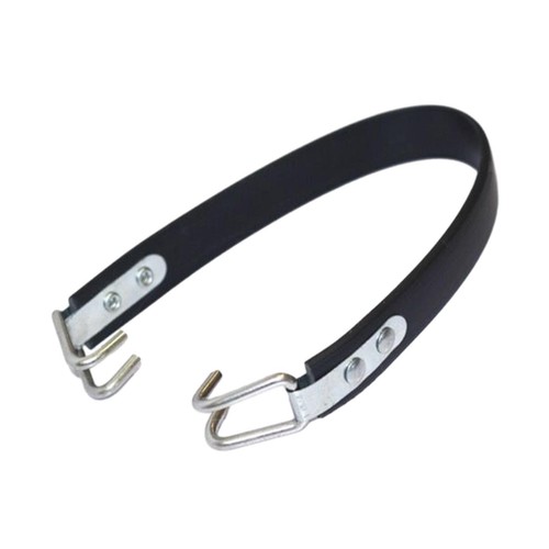 Battery carrying strap heavy - strap,