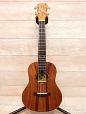 BIG ISLAND KM-TRG km Modernish