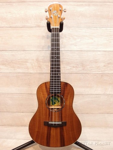 Big island trg modernish - big,