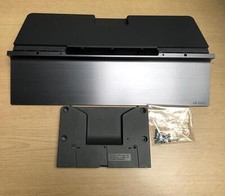 LG GENUINE TV Base Stand for
