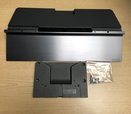 Genuine base stand - genuine,