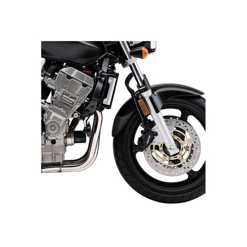 Puig front fender extension - puig,