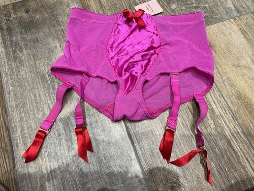 Agent provocateur wanda - agent, "wanda"