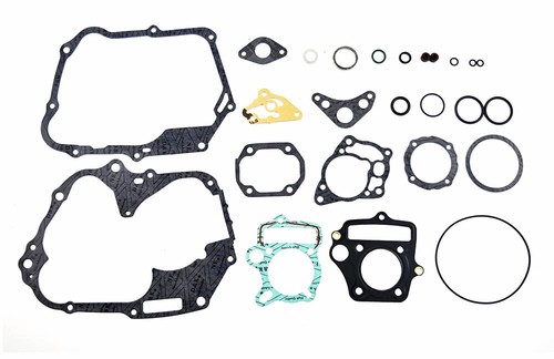 Honda engine gasket - honda, p