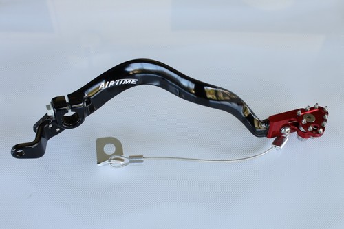 Airtime forged rear - airtime,