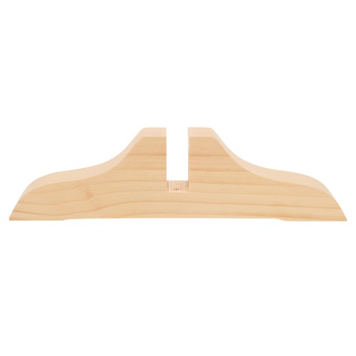 Room divider feet dressing - feet,