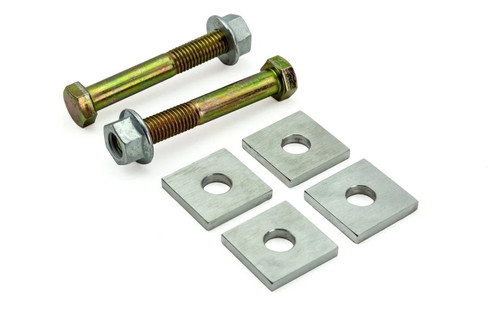 Spl eccentric lockout kit bmw - lockout,