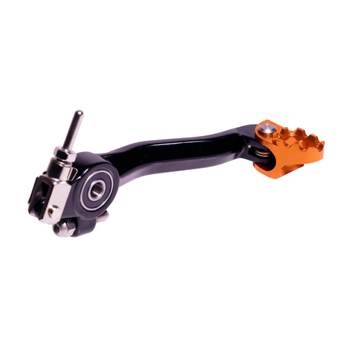 Jitsie sherco scorpa trials - sherco,