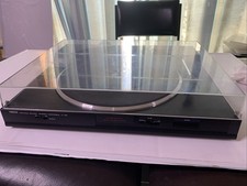 Yamaha Natural Sound Stereo
