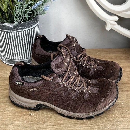 Meindl rapide gtx - rapide,