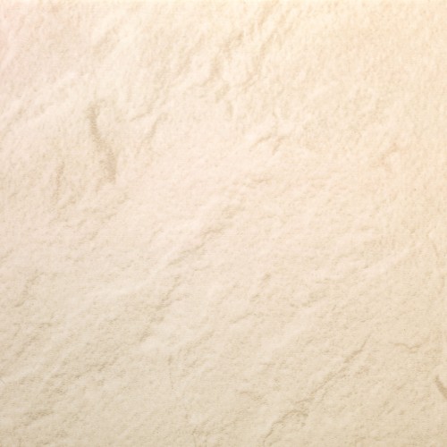 Sdg waterproof pvc wall panel - sdg,
