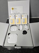 Yale IA-311 Smart Home Alarm