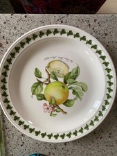 PORTMEIRION Pomona medium