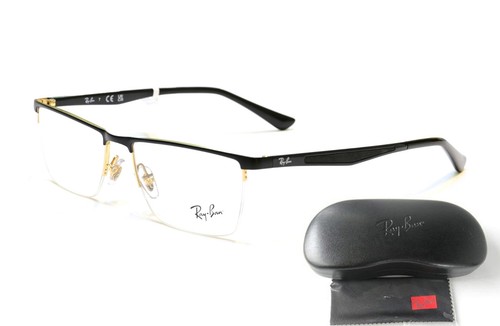 Ray ban rx6443i 2890 - ray-ban,