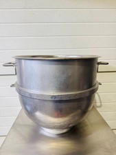 Hobart ~ 60Qt Mixing Bowl  ~