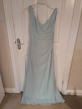 BNWT True bride Bridesmaids