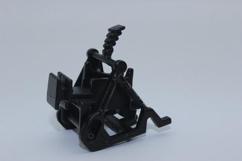 Siku 26352 rear hitch - 26352,