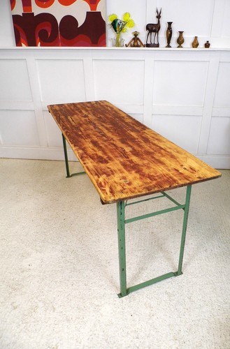 Vintage retro industrial - retro,