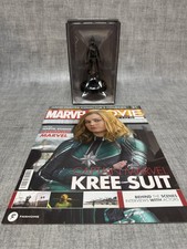 Marvel Movie Collection